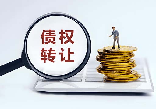 债务预期处理与现金流管理：企业财务管理的关键环节