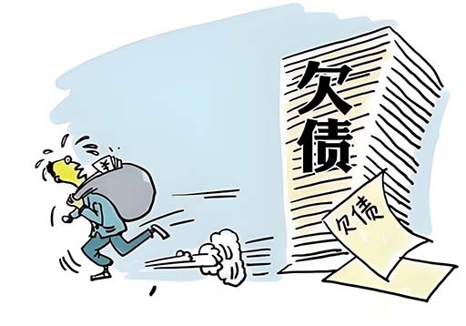 专业要账公司的优势和劣势分析