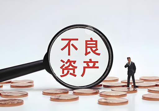 债权人如何应对债务人拒不履行还款义务的情况