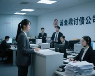 朋友借钱不还怎么处理？