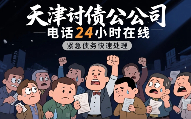 天津讨债公司电话24小时在线，紧急债务快速处理全攻略.jpg