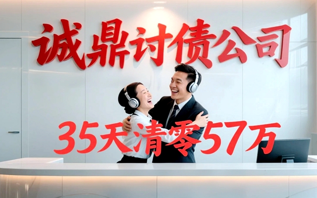 中小微企业债务化解样本：天津连锁餐饮35天清零57万加盟商拖欠款