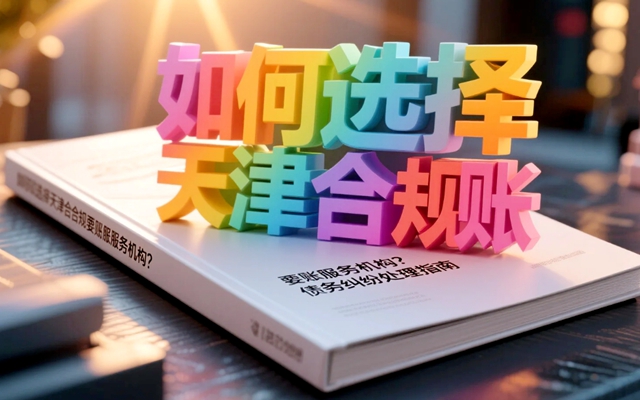 如何选择天津合规.jpg