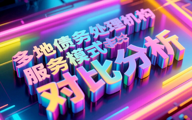 不同地区的债务处理机构.jpg
